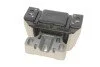 Подушка КПП Audi A3 (8L1) 1.6/VW Bora (1J2) 1.4 16V 1 (L) UCEL UA63 UC-EL 61209 (фото 3)