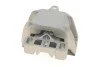 Подушка КПП Audi A3 (8L1) 1.6/VW Bora (1J2) 1.4 16V 1 (L) UCEL UA63 UC-EL 61209 (фото 4)