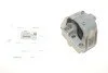 Подушка двигуна (R) VW Golf IV 97-06 UCEL UA63 UC-EL 61210 (фото 1)