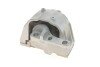 Подушка двигуна (R) VW Golf IV 97-06 UCEL UA63 UC-EL 61210 (фото 2)