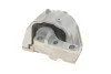Подушка двигуна (R) VW Golf IV 97-06 UCEL UA63 UC-EL 61210 (фото 2)