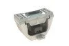 Подушка двигуна (R) VW Golf IV 97-06 UCEL UA63 UC-EL 61210 (фото 3)