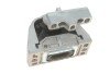 Подушка двигуна (R) VW Golf IV 97-06 UCEL UA63 UC-EL 61210 (фото 4)