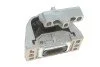 Подушка двигуна (R) VW Golf IV 97-06 UCEL UA63 UC-EL 61210 (фото 4)