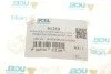 Подушка двигуна (R) VW Golf IV 97-06 UCEL UA63 UC-EL 61210 (фото 5)