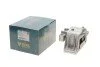 Подушка двигуна (передня) (R) VW Golf IV 97-10 UCEL UA63 UC-EL 61211 (фото 1)