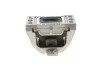 Подушка двигуна (передня) (R) VW Golf IV 97-10 UCEL UA63 UC-EL 61211 (фото 2)