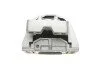 Подушка двигуна (передня) (R) VW Golf IV 97-10 UCEL UA63 UC-EL 61211 (фото 3)