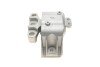 Подушка двигуна (передня) (R) VW Golf IV 97-10 UCEL UA63 UC-EL 61211 (фото 4)