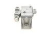 Подушка двигуна (передня) (R) VW Golf IV 97-10 UCEL UA63 UC-EL 61211 (фото 4)