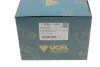 Подушка двигуна (передня) (R) VW Golf IV 97-10 UCEL UA63 UC-EL 61211 (фото 5)