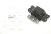 Подушка двигуна (L) VW Caddy 03- UCEL UA63 UC-EL 61212 (фото 1)
