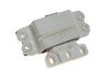 Подушка двигуна (L) VW Caddy 03- UCEL UA63 UC-EL 61212 (фото 2)