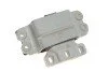 Подушка двигуна (L) VW Caddy 03- UCEL UA63 UC-EL 61212 (фото 2)