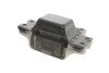 Подушка двигуна (L) VW Caddy 03- UCEL UA63 UC-EL 61212 (фото 3)