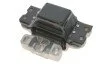 Подушка двигуна (L) VW Caddy 03- UCEL UA63 UC-EL 61212 (фото 4)