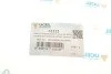Подушка двигуна (L) VW Caddy 03- UCEL UA63 UC-EL 61212 (фото 5)