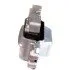 Подушка двигуна (L) VW Caddy III 1.6TDI 04- UCEL UA63 UC-EL 61213 (фото 3)