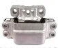 Подушка двигуна (L) VW Caddy III 1.6TDI 04- UCEL UA63 UC-EL 61213 (фото 4)