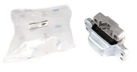 Подушка двигуна (L) VW Caddy III 1.6TDI 04- UCEL UA63 UC-EL 61213