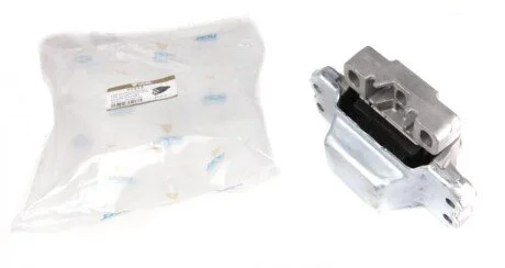 Подушка двигуна (L) VW Caddy III 1.6TDI 04- UCEL UA63 UC-EL 61213
