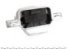 Подушка двигуна (L) VW Caddy III 1.6TDI 04- UCEL UA63 UC-EL 61213 (фото 6)