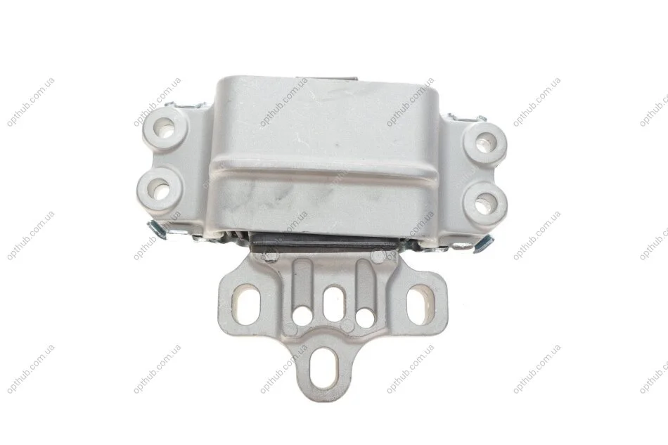 Подушка двигуна (L) VW Caddy 03- UCEL UA63 UC-EL 61214 (фото 1)