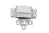 Подушка двигуна (L) VW Caddy 03- UCEL UA63 UC-EL 61214 (фото 1)