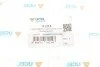 Подушка двигуна (L) VW Caddy 03- UCEL UA63 UC-EL 61214 (фото 2)