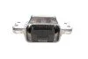 Подушка двигуна (L) VW Caddy 03- UCEL UA63 UC-EL 61214 (фото 3)