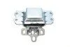 Подушка двигуна (L) VW Caddy 03- UCEL UA63 UC-EL 61214 (фото 4)