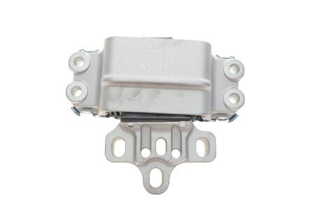 Подушка двигуна (L) VW Caddy 03- UCEL UA63 UC-EL 61214