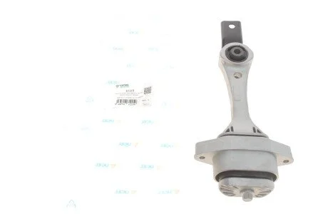Подушка двигуна (задня) Skoda Octavia/VW Golf IV 1.4-2.3 96-10 UCEL UA63 UC-EL 61215