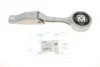 Подушка двигуна (задня) VW Polo/Seat Cordoba/Skoda Fabia 1.4 16V/1.6 99- UCEL UA63 UC-EL 61216 (фото 1)