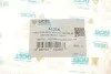 Подушка двигуна (задня) VW Polo/Seat Cordoba/Skoda Fabia 1.4 16V/1.6 99- UCEL UA63 UC-EL 61216 (фото 4)