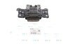 Подушка АКПП VW Caddy IV 1.6 TDI 12- (L) UCEL UA63 UC-EL 61218 (фото 1)