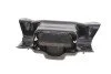 Подушка АКПП VW Caddy IV 1.6 TDI 12- (L) UCEL UA63 UC-EL 61218 (фото 2)