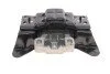 Подушка АКПП VW Caddy IV 1.6 TDI 12- (L) UCEL UA63 UC-EL 61218 (фото 3)