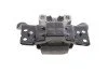 Подушка АКПП VW Caddy IV 1.6 TDI 12- (L) UCEL UA63 UC-EL 61218 (фото 4)