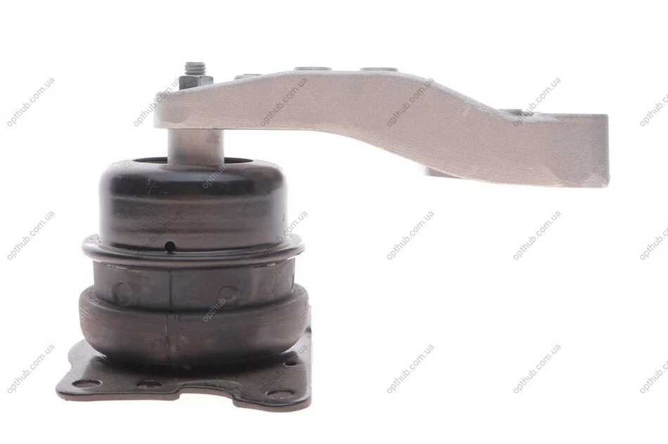 Подушка двигуна (R) Skoda Roomster/Fabia 1.2/1.4 TDI 03-14 UCEL UA63 UC-EL 61219 (фото 1)
