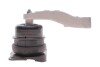 Подушка двигуна (R) Skoda Roomster/Fabia 1.2/1.4 TDI 03-14 UCEL UA63 UC-EL 61219 (фото 1)