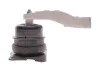 Подушка двигуна (R) Skoda Roomster/Fabia 1.2/1.4 TDI 03-14 UCEL UA63 UC-EL 61219 (фото 1)