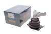 Подушка двигуна (R) Skoda Roomster/Fabia 1.2/1.4 TDI 03-14 UCEL UA63 UC-EL 61219 (фото 2)