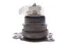 Подушка двигуна (R) Skoda Roomster/Fabia 1.2/1.4 TDI 03-14 UCEL UA63 UC-EL 61219 (фото 3)