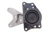 Подушка двигуна (R) Skoda Roomster/Fabia 1.2/1.4 TDI 03-14 UCEL UA63 UC-EL 61219 (фото 4)