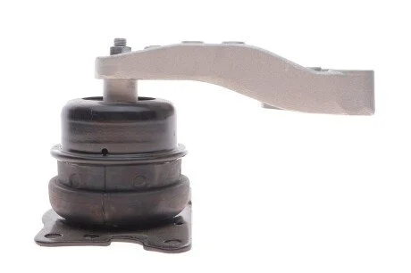 Подушка двигателя (R) Skoda Roomster/Fabia 1.2/1.4 TDI 03-14 UCEL UA63 UC-EL 61219