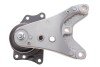 Подушка двигуна (R) Skoda Roomster/Fabia 1.2/1.4 TDI 03-14 UCEL UA63 UC-EL 61219 (фото 5)