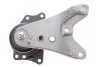 Подушка двигуна (R) Skoda Roomster/Fabia 1.2/1.4 TDI 03-14 UCEL UA63 UC-EL 61219 (фото 5)