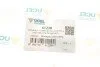Пильник ШРКШ (зовнішній) VW Caddy III 1.6/1.9TDI/2.0SDI 03- (к-кт) UCEL UA63 UC-EL 61220 (фото 3)