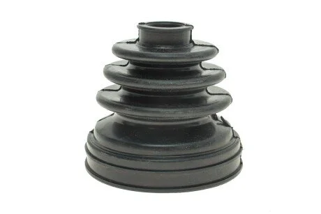 Пильник ШРКШ (внутрішній) VW Golf/Jetta/Passat/Touran 03- (23x69x85) UCEL (opt-om) UC-EL 61221-T